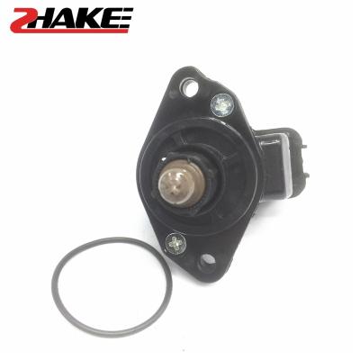 China High quality md628053 auto fuel system control valve for eclipse 3000GT idle air control md628053 valve for sale