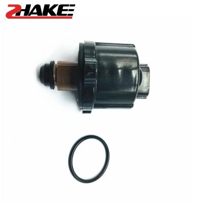 China MD628174 Large Fuel System Quality Idle Control Valve For Japanese Car Idle Control Valve for sale