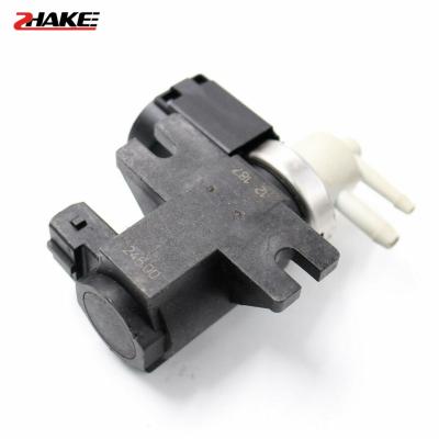 China Genuine Vacuum Solenoid Modulator Valve 6655403797 Fit For Ssangyong Kyron Rodius Rexton KYRON for sale