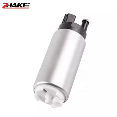 China Genuine 12V Engine Fuel Pump 23220-74021 2322074021 Fit For Toyo-Belly Corolla 93-97 12*9*7 for sale