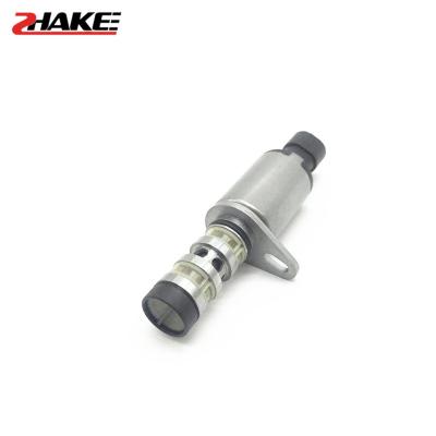 China Engine VVT ​​Valve Control Valve 55567050 For Aveo Cruze Sonic 2014-2015 Variable Valve Timing Solenoid 55567050 OEM for sale