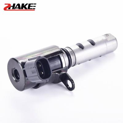 China Good Camshaft Variable Valve Timing 24355-26710 For Car Korean RIO II Variable Valve Timing Solenoid 2435526710 OEM for sale