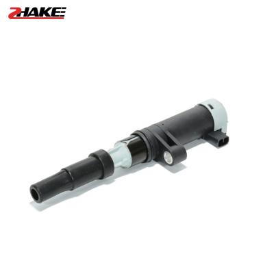 China Hot Selling Ignition Coil Ignition Coil OE 7700875000 8200154186A High Performance For French Car Ignition Coil Price for sale