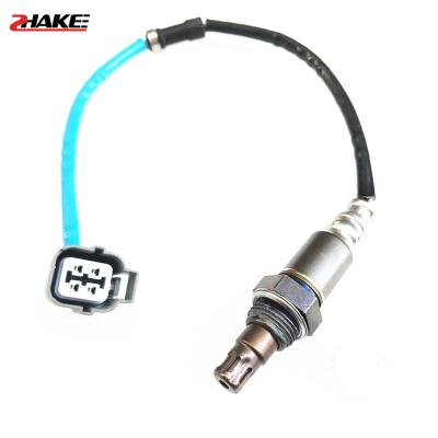 China High Quality Ultrasonic 36531-RAA-A01 Oxygen Sensor For Japanese Car Accord 2.4L L4 03-07 Oxygen Sensor ao2 ACCORD VII(cm) for sale