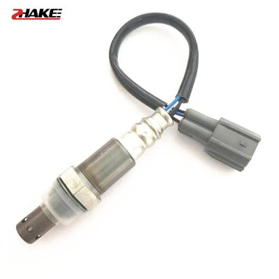 China High Quality Car Oxygen Sensor 89467-48180 For Wholesale SIENNA Mini Cargo Van (_L3_) Oxygen Sensor 8946748180 SIENNA Mini Cargo Van (_L3_) VENZA (_V1_) for sale