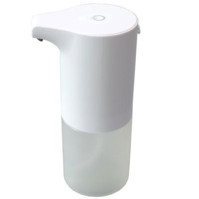 China Premium Foaming Foaming Soap Dispenser Foaming Automatic Soap Dispenser Touchless Soap Dispenser for sale