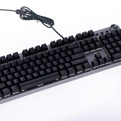 China Human Ergonomic Design Keyboards Popular Gamer Set Rechargeable Led Combo Light Gaming And Keyboard Mouse for sale