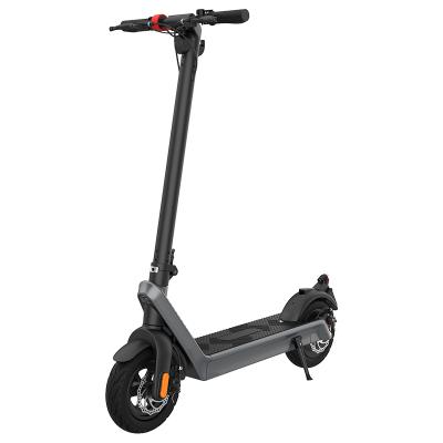 China Cecotec 72v Unisex Electric Off Road Scoter Electric Scooters Adults for sale