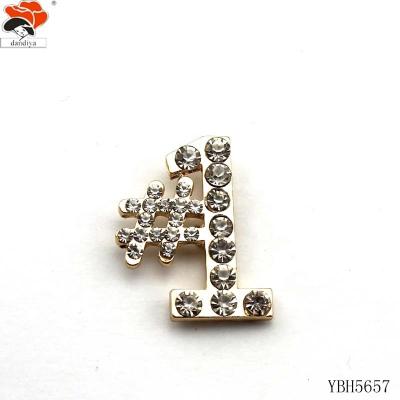 China Mk Jewelry Mk Brooch on Rhinestone Mary Kay JEWELRY PIN Dandiay OEM Factory for sale