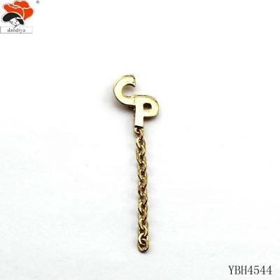 China ALLOY CP Pin on Jewelry DANDIYA JEWELRY Mary Kay Brooch MARY KAY Jewelry CUSTOMIED JEWELRY LINK Mk for sale