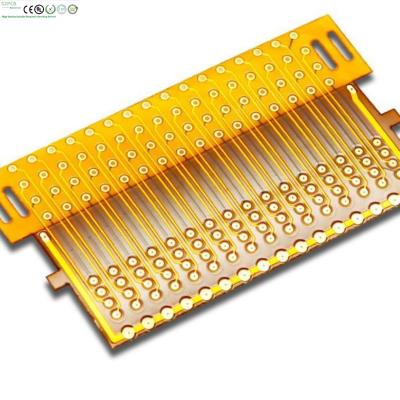 China Fr-4 PCB turnkey service custom electronic multilayer pcba assembly pcb supplier for sale