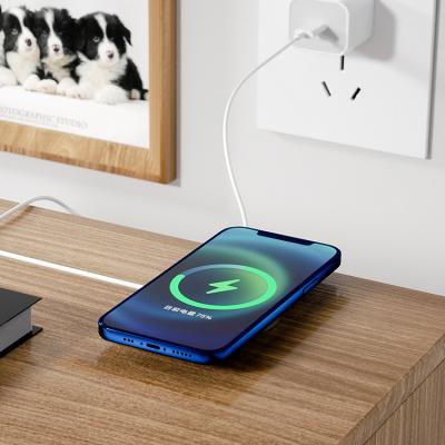 China UniversalÂ   foldable 3 in 1 wireless charger for sale