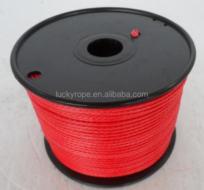 China Uhmwpe 2000lbs Kite Line RR0300 for sale