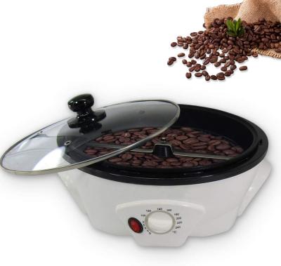 China Hotel Large Capacity Electric 220V Coffee Burner For Sales for sale