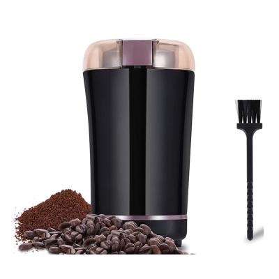 China Household Highly Recommend Coffee Mill Products Coffee Grinder Cheap Coffee Bean Grinder for sale