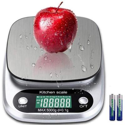 China Hand Factory Directly Supplied New Weight Manual Balance Food Kitchen Diet Kitchen Model Glass Digital Scale for sale