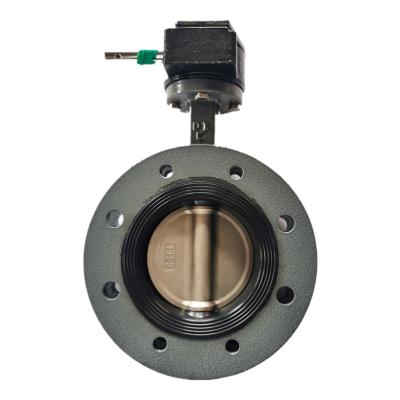 China Vietnam Ship Valve Flange General Hot Sale Connected for sale