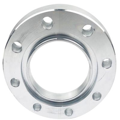 China Pipeline JIS B2220 5K 10K 16K SLIP ON molding flange for sale