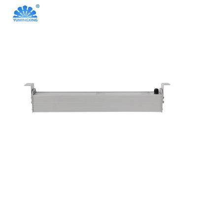 China Hot Selling VEG+BLOOM+Plant Growth 2021 Full Spectrum Grow Light Led Flower 100W Veg LED Grow Light Bar for sale