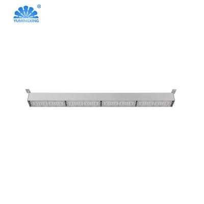 China VEG+BLOOM+Plant Full Growth Spectrum Led To Grow Light Bars 200w For Greenhouse Vertical Rack Commercial Projects for sale