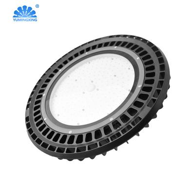 China High Quality Led Warehouse High Bay Light Fixture 150W Led High Bay Light for sale