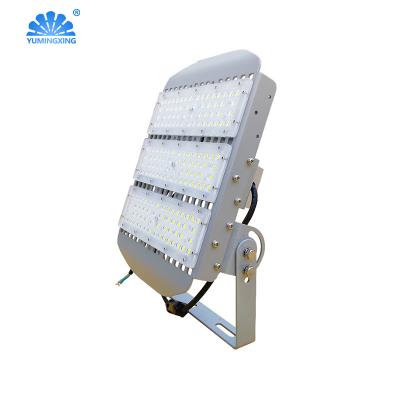 China Outdoor area/factory price tunnel lamp 150w waterproof outdoor led tunnel light IP65 street/road/tunnel lighting for sale