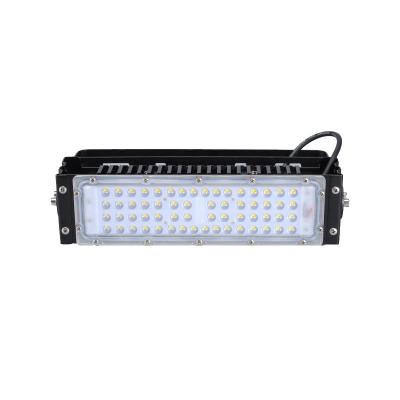 China High Quality Led Tunnel Tunnel Light 50 Watt Outdoor Flood Led Lights for sale