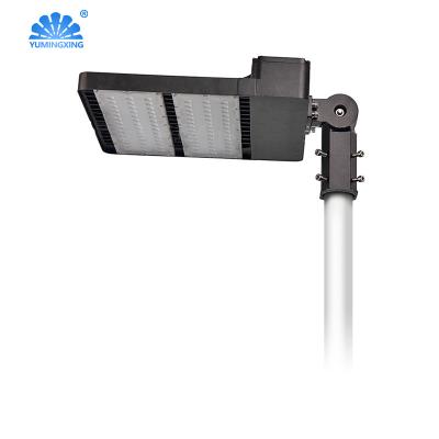 China High Quality Outdoor Waterproof Ip67 ROAD 100W 150W 200W 300W Led Street Light for sale