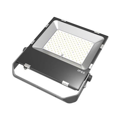 China Sports Stadiums New Design Outdoor Waterproof Ip65 200w Motion Sensor Led Flood Light for sale