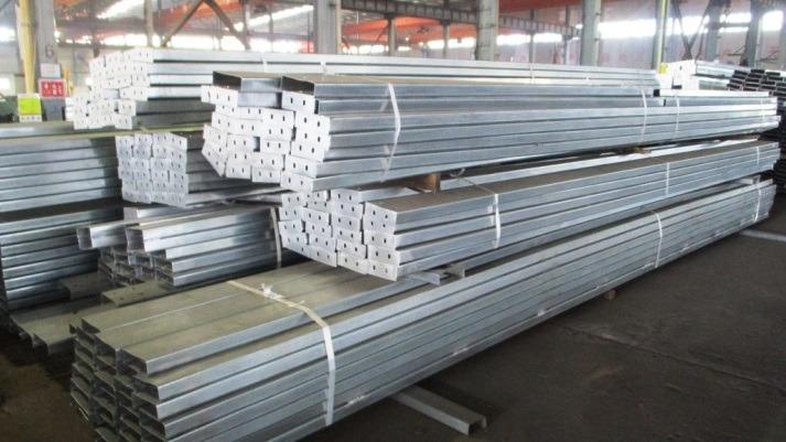 Verified China supplier - Qingdao Showhoo Steel Structure Co., Ltd.