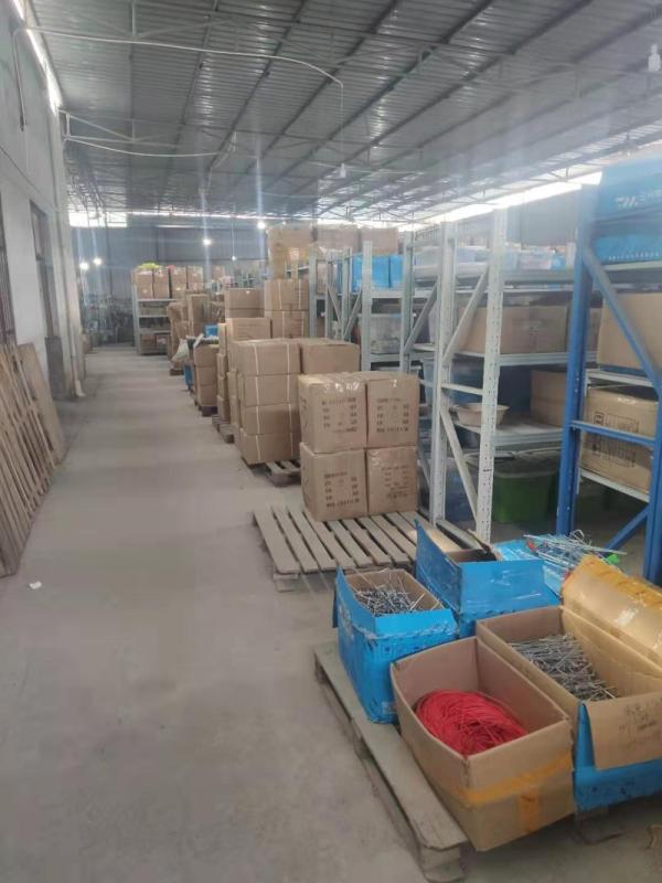 Verified China supplier - Nanfeng County Gu Lang Boutique Business Factory Online Store