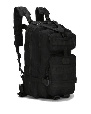 China Practical multifunctional multinational duffel bag tactical backpack cheaper anti-theft backpack for sale