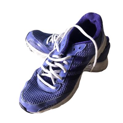 China Mixed styles wholesale used sports shoes women used mixed sneaker for sale for sale