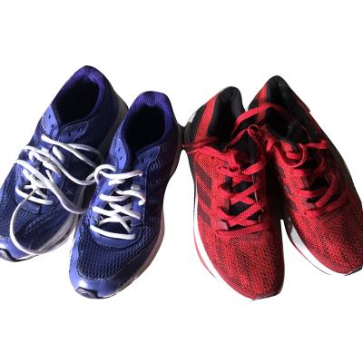 China CUSHIONING 2020 new fashion women sneakers used shoes colorful sports casual shoes women for sale