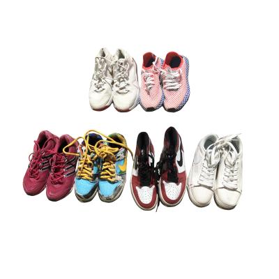 China Original mixed styles women occasion to shoes mixed used shoe for sale