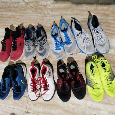 China CUSHIONING High Quality Breathable Sneaker Brand Wholesales From China for sale