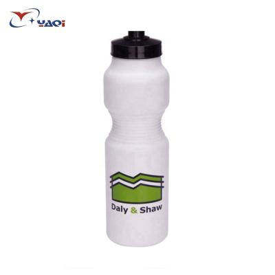 China Viable Wholesale Price Water Bottle for sale