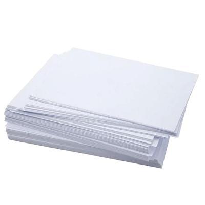 China A4 Paper 70 Gsm 80 Gsm 500 Sheets Copy Paper Recycled Universal Copy Printer Paper P121032109 for sale