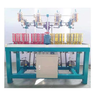 China Lace Industry Best Weaving Machine Price Continuously Variable Loom Price Textile Machinery for sale