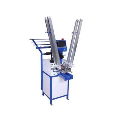 China Factory New Automatic Bobbin Winder Precision Winding Machine Sewing Yarn Cone Winding Machine for sale