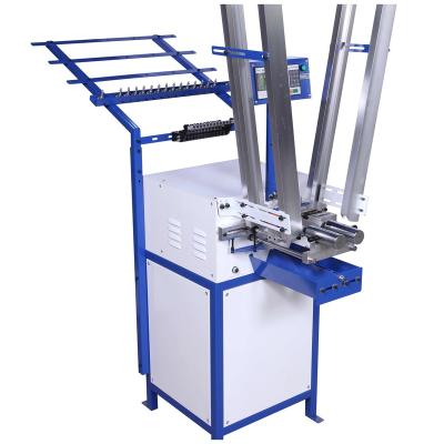 China Lace Industry Hot Selling Good Quality Spindles Thread Cone Winder Lab Cone Winding Machine Yarn Lab Cone Winding Machine for sale