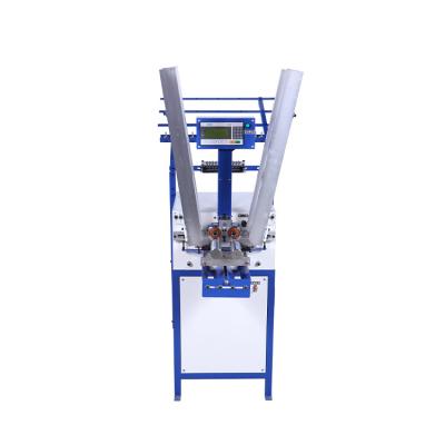 China Factory High Quality Superfast Braided Winding Rope Rewinder for sale