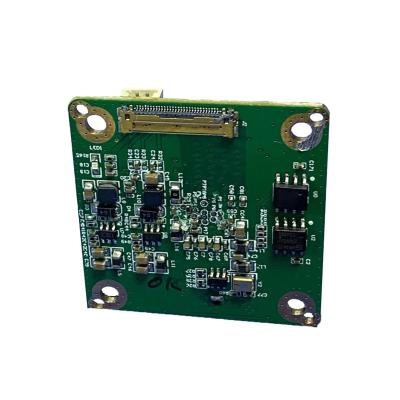 China For camera USB3.0 MIPI module converter board for camera module adapter board for sale