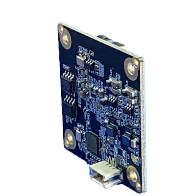 China For Camera Module Made In China Hot Sale Ahd Usb 3.0 Machine IP Camera Module Board Usb Adapter Board For Parts Fix for sale