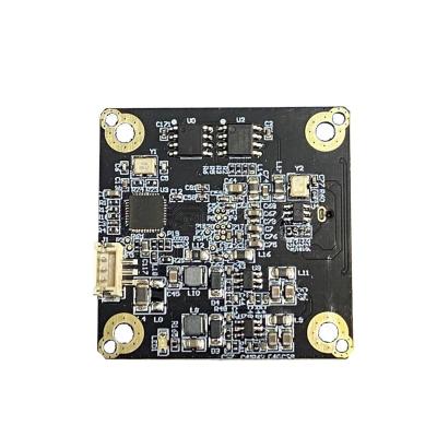 China For Camera Module China Profession Supplier Usb 3.0 Usb Machine Ahd Camera Module Board Ahd Adapter Board For Parts Fix for sale