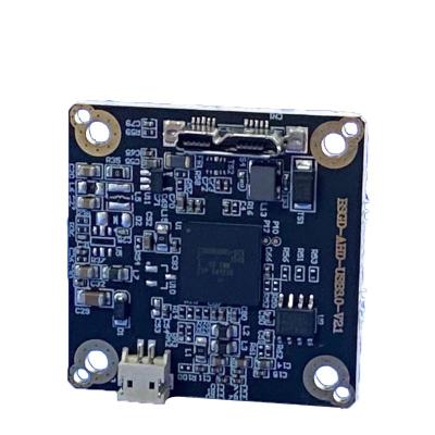 China SME CMOS 3.0 Pixel Image Sensor Adapter Board Camera Module CCTV Board USB Efficient HD Camera Interface Boards for sale