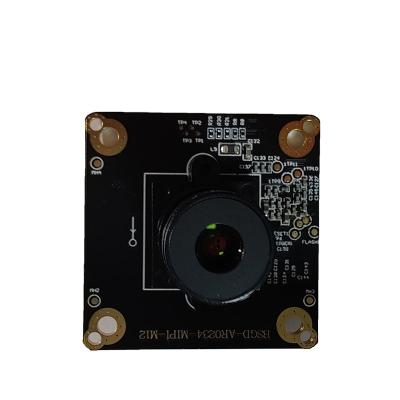 China NIGHT VISION China Manufactured Mipi Ar0234 Economical Machine Camera Module Fixed Auto Focus Camera Module For Parts Fix for sale