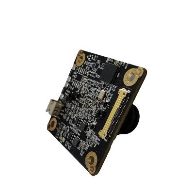 China High Quality Night Vision Fixed Best Price Ar0234 Machine Mipi Obstacle Avoidance Camera Module Camera Module For Parts Fix for sale