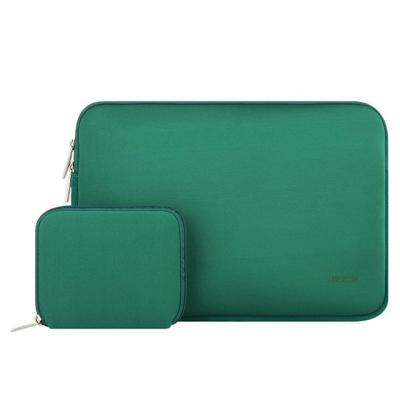 China Fashion Wholesale Strong Protection 3.5Mm Thick Material Laptop Diving Bags For Computers for sale