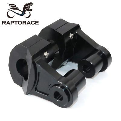 China Aftermarket Raptorace 7/8